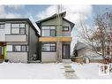 8920 150 Street, Edmonton, AB 