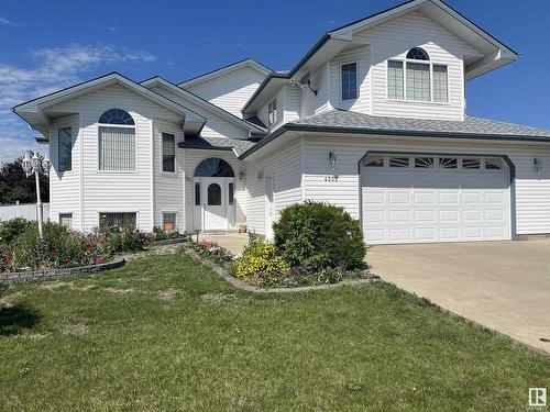 4202 47 Street, Vegreville, AB 