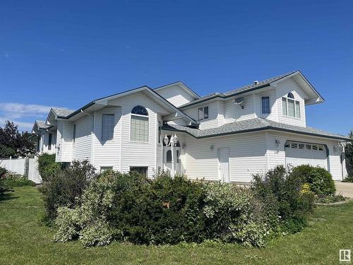 4202 47 Street, Vegreville, AB 