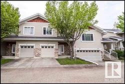 35 2508 HANNA Crescent  Edmonton, AB T6R 3N7