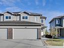 586 Meadowview Dr, Fort Saskatchewan, AB 