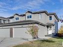 586 Meadowview Dr, Fort Saskatchewan, AB 