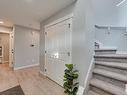 586 Meadowview Dr, Fort Saskatchewan, AB 