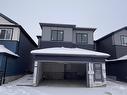 1060 Goldfinch Way, Edmonton, AB 