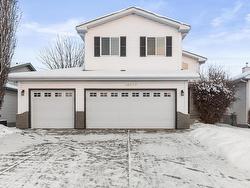 13077 39 Street NW  Edmonton, AB T5A 4Y6