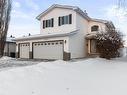 13077 39 Street Nw, Edmonton, AB 