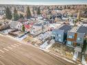 10448 142 Street, Edmonton, AB 