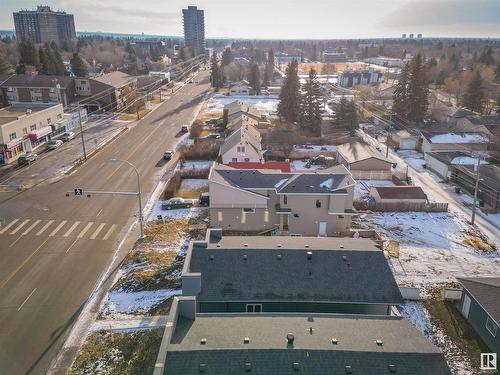 10448 142 Street, Edmonton, AB 