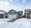 674 Kananaskis Drive, Devon, AB  - Outdoor With Facade 