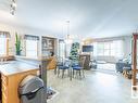 674 Kananaskis Drive, Devon, AB  - Indoor 