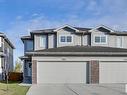 584 Meadowview Dr, Fort Saskatchewan, AB 