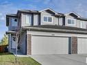 584 Meadowview Dr, Fort Saskatchewan, AB 