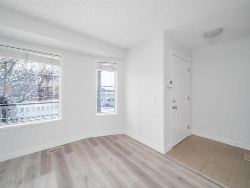 315 Brintnell Boulevard, Edmonton, AB - Indoor Photo Showing Other Room