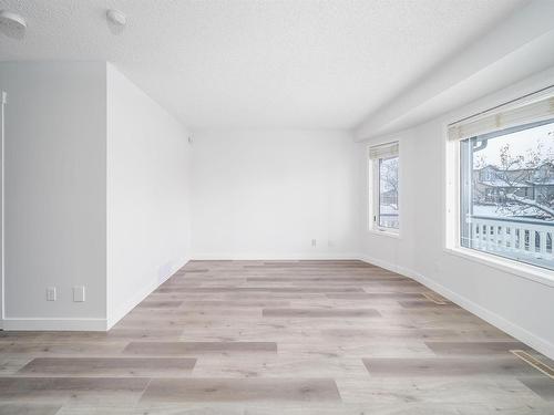 315 Brintnell Boulevard, Edmonton, AB - Indoor Photo Showing Other Room