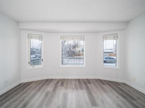 315 Brintnell Boulevard, Edmonton, AB - Indoor Photo Showing Other Room