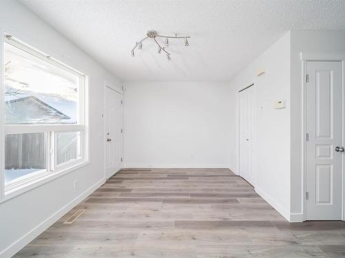 315 Brintnell Boulevard, Edmonton, AB - Indoor Photo Showing Other Room