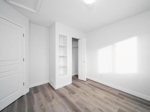 315 Brintnell Boulevard, Edmonton, AB - Indoor Photo Showing Other Room