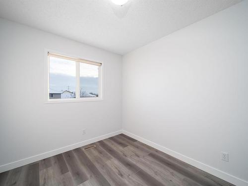 315 Brintnell Boulevard, Edmonton, AB - Indoor Photo Showing Other Room