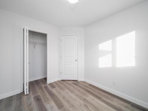 315 Brintnell Boulevard, Edmonton, AB - Indoor Photo Showing Other Room