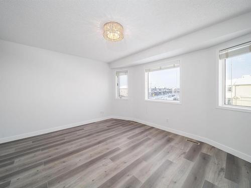 315 Brintnell Boulevard, Edmonton, AB - Indoor Photo Showing Other Room