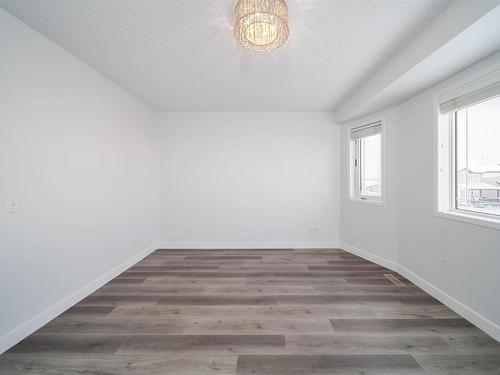 315 Brintnell Boulevard, Edmonton, AB - Indoor Photo Showing Other Room