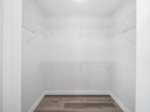 315 Brintnell Boulevard, Edmonton, AB - Indoor With Storage