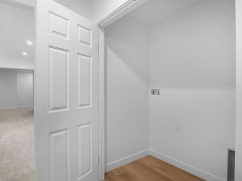 17407 7 Street, Edmonton, AB - Indoor Photo Showing Other Room