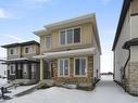 209 Sunland Way, Sherwood Park, AB 