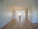 209 Sunland Way, Sherwood Park, AB 