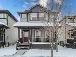 3011 21 Avenue  Edmonton, AB T6T 0K3