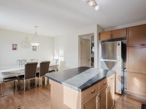 3011 21 Avenue, Edmonton, AB - Indoor