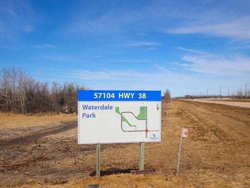 57104 Hwy 38, Rural Sturgeon County, AB 