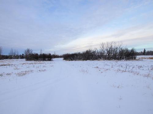 57104 Hwy 38, Rural Sturgeon County, AB 