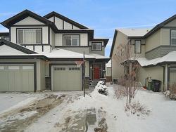 16726 64 Street  Edmonton, AB T5Y 3P8