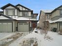 16726 64 Street, Edmonton, AB  - Outdoor With Facade 