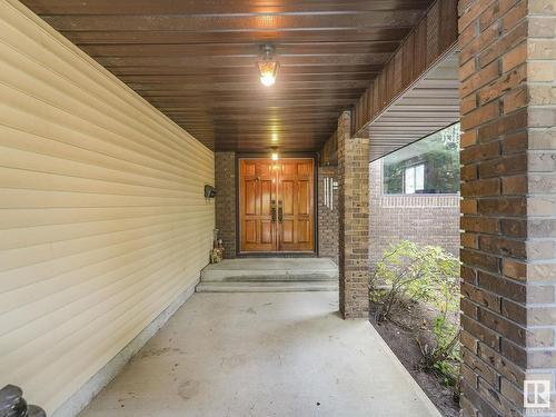 331 Vista Dr, Sherwood Park, AB 