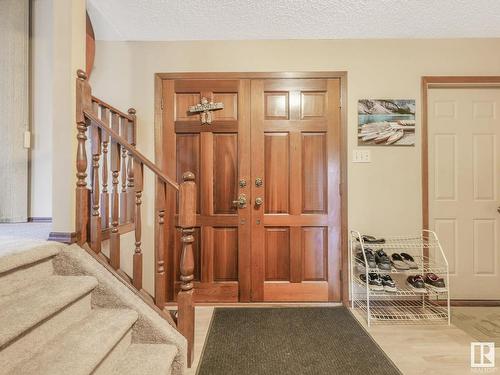 331 Vista Dr, Sherwood Park, AB 