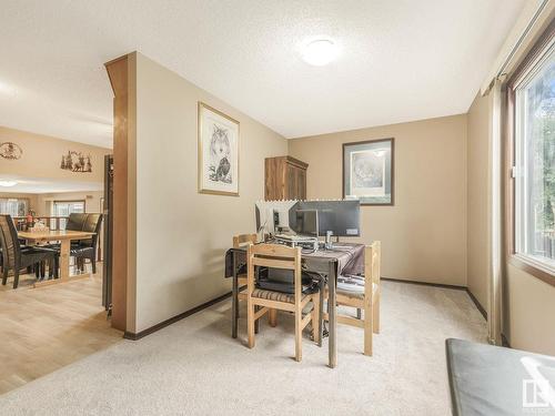 331 Vista Dr, Sherwood Park, AB 