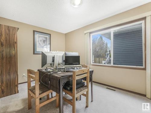 331 Vista Dr, Sherwood Park, AB 