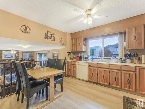 331 Vista Dr, Sherwood Park, AB 