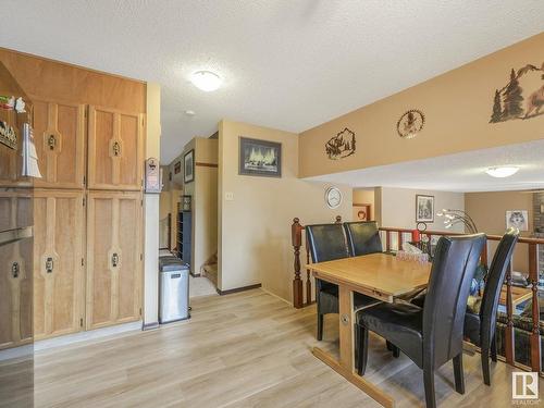 331 Vista Dr, Sherwood Park, AB 