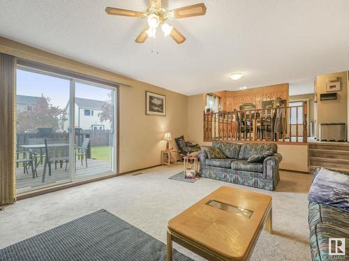 331 Vista Dr, Sherwood Park, AB 