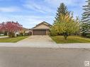 331 Vista Dr, Sherwood Park, AB 