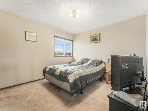 331 Vista Dr, Sherwood Park, AB 