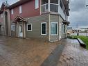 10167 107 Street, Westlock, AB 