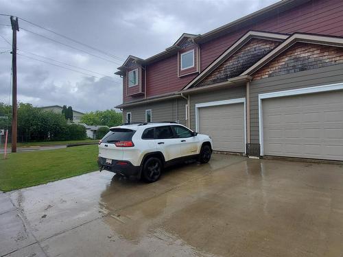 10167 107 Street, Westlock, AB 