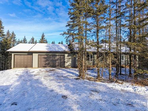 311 55504 Rr 13, Rural Lac Ste. Anne County, AB - Outdoor