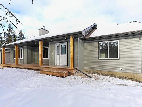 311 55504 Rr 13, Rural Lac Ste. Anne County, AB 