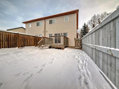 15104 33 Street, Edmonton, AB 