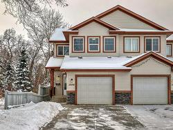 15104 33 Street  Edmonton, AB T5Y 0J7